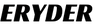 ERYDER