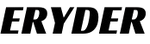 ERYDER